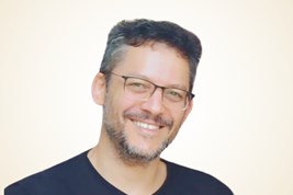 Dr. Lior Yohanani