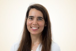 Meital Baron