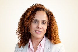Dr. Manal Hreib