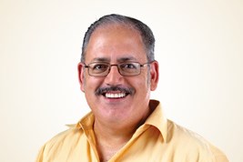 Nadav Shtechman Polischuk