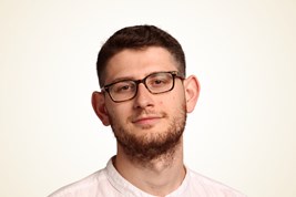 Default Image