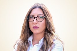 Adv. Nisreen Abo Asalh