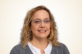 Adv. Noa Goshen
