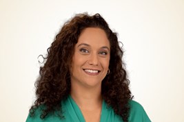 Adi Elyasi Cohen