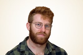 Default Image