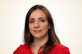 Adv. Anat Thon Ashkenazy