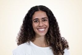 Roni Malka