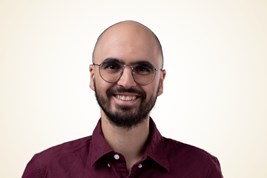 Default Image