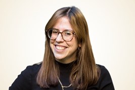 Adv. Ruth Ashur