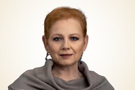 Prof. Tamar Hermann