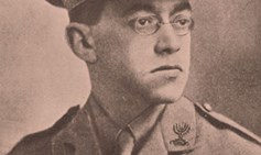What Might Jabotinsky Say About the Actions of the 20th Knesset?