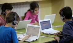 Meta Agreed to Protect America's Children. Who Will Protect Israel’s?