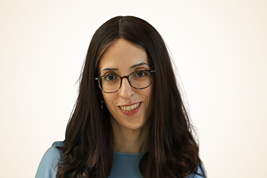 Ester Hershkoviz
