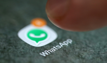What If WhatsApp Goes Dark on Election Day?