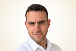 Dr. Jonathan Bezalel