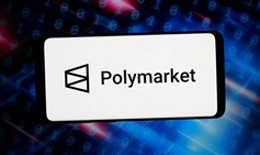 Polymarket and Synthetic Simulations: Election Forecasts That Are Not Polls