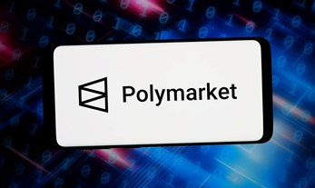 Polymarket and Synthetic Simulations: Election Forecasts That Are Not Polls