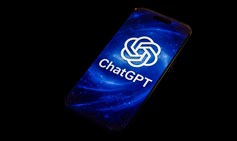 ChatGPT Was on My Medical Team