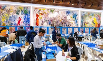 Postponing Knesset Elections: Conditions and Restrictions
