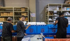 What Happens to Invalid Votes?