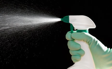 מאבק בשחיתות השלטונית