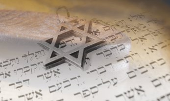 Keeping Kosher: By Faith, Not By Force