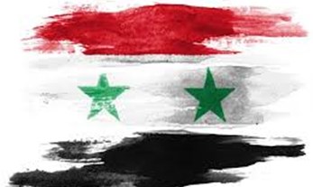 The Syrian Temptation