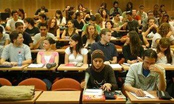 Occupational Mismatch among College-Educated Arabs in Israel