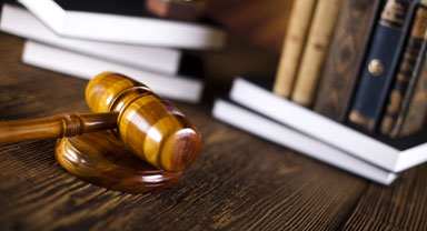 Center for Governance and the Economy