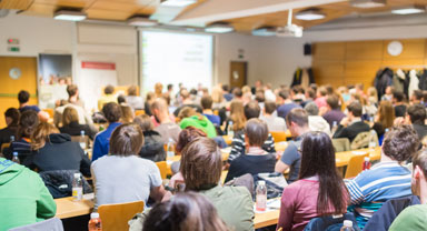 The Guttman Center for Public Opinion and Policy Research