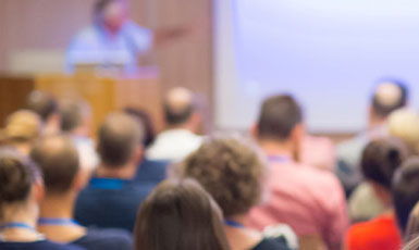 Center for Democratic Values and Institutions