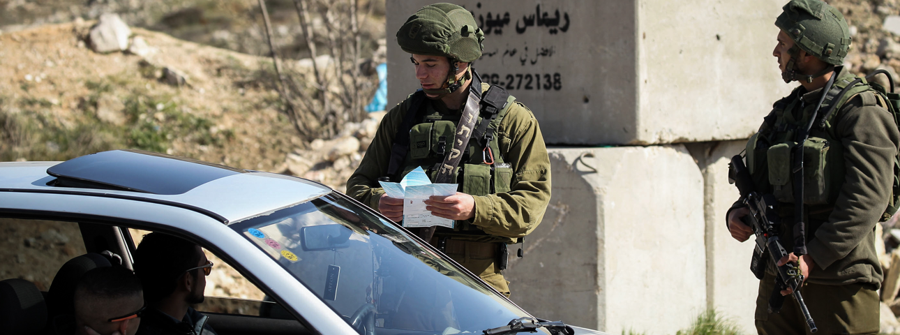 La menace des drones atteint la Judée-Samarie : des dizaines d’aéronefs saisis lors d’une opération à Hébron La menace des drones atteint la Judée-Samarie : des dizaines d’aéronefs saisis lors d’une opération à Hébron - Infos-Israel.News